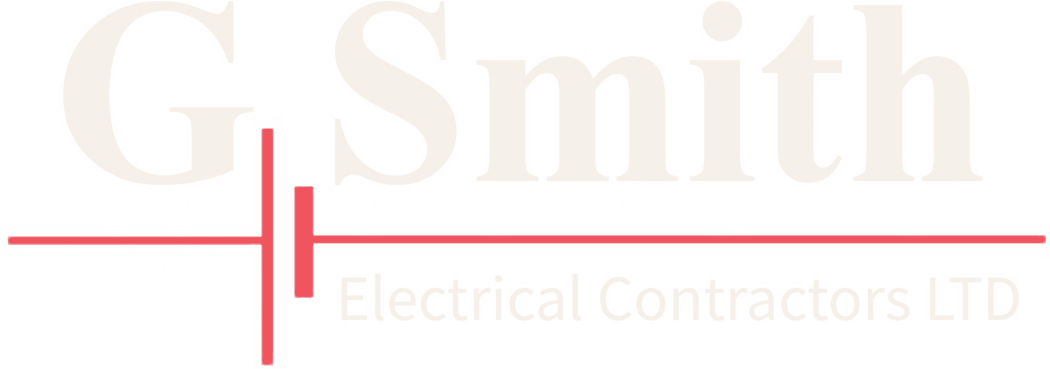 G Smith Electrical Contractors Ltd