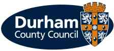 Durham County Council